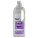 Bio-D vloeibaar wasmiddel met lavendel - 25 wasbeurten