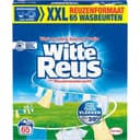 Witte Reus Wasmiddel Poeder - 65 wasbeurten