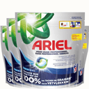 Ariel All in 1 Regular wascapsules - 280 wasbeurten
