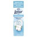 Lenor In-wash Geurbooster Katoen Fris - 19 wasbeurten