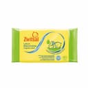 Zwitsal Lotion Billendoekjes - 780 stuks
