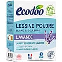 Ecodoo Waspoeder (3kg) - 66 wasbeurten