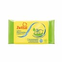 12 stuks Zwitsal Lotion Billendoekjes 65 doekjes